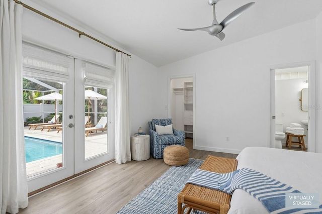 9430 PATRICIA COURT, Seminole, FL 33776