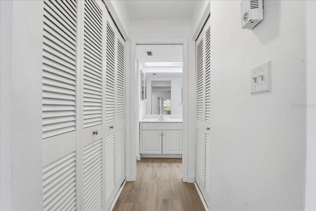 9430 PATRICIA COURT, Seminole, FL 33776