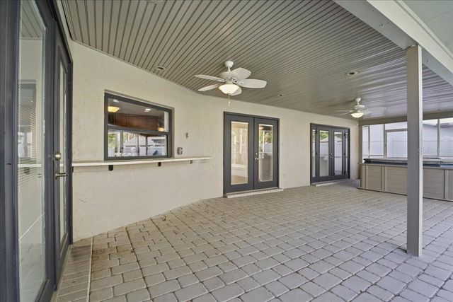 9430 PATRICIA COURT, Seminole, FL 33776