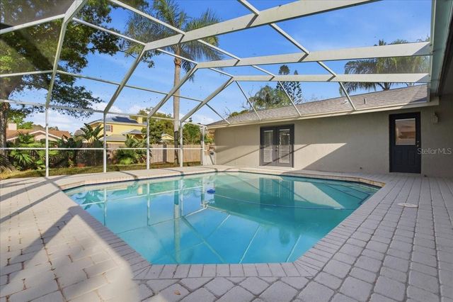 9430 PATRICIA COURT, Seminole, FL 33776