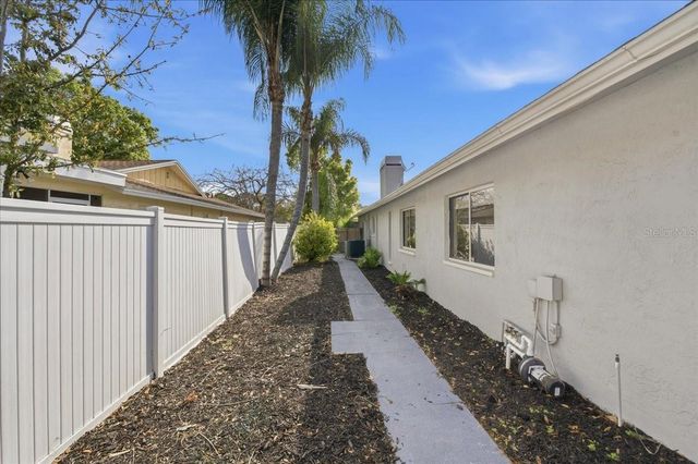 9430 PATRICIA COURT, Seminole, FL 33776