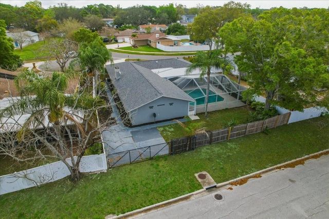 9430 PATRICIA COURT, Seminole, FL 33776