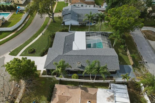 9430 PATRICIA COURT, Seminole, FL 33776