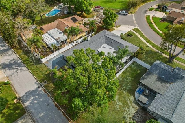 9430 PATRICIA COURT, Seminole, FL 33776