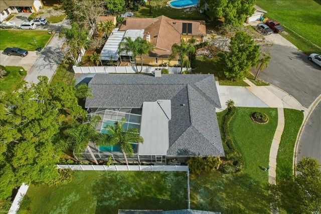 9430 PATRICIA COURT, Seminole, FL 33776