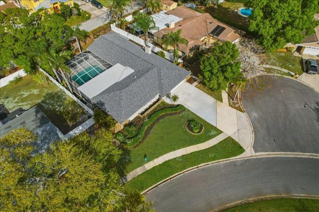 9430 PATRICIA COURT, Seminole, FL 33776