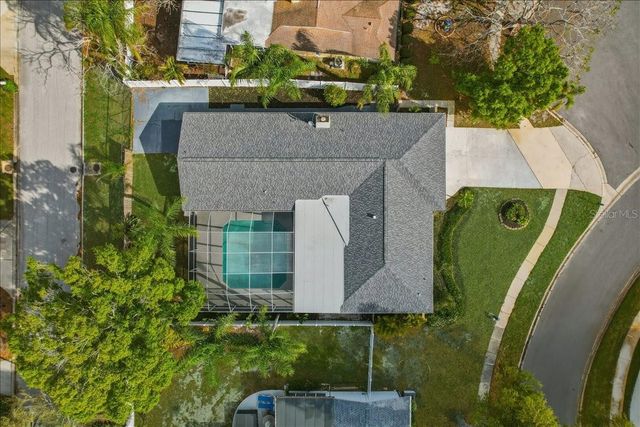 9430 PATRICIA COURT, Seminole, FL 33776