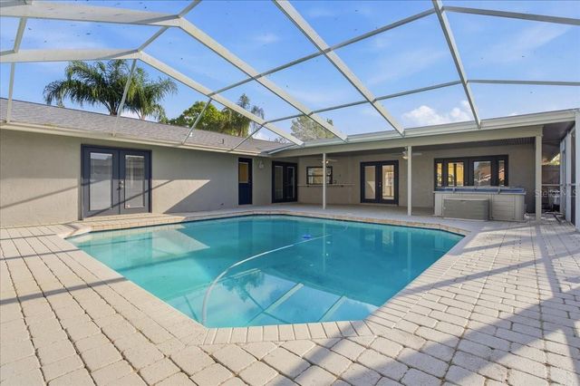 9430 PATRICIA COURT, Seminole, FL 33776