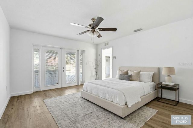 9430 PATRICIA COURT, Seminole, FL 33776