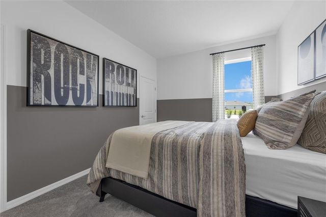 6028 CLIFFBOW LOOP WAY, Leesburg, FL 34748