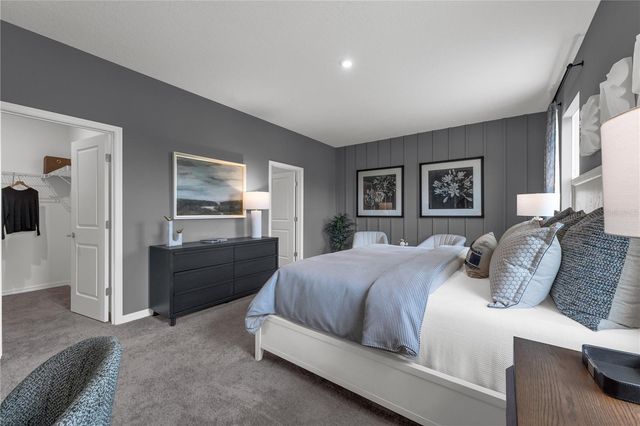 6028 CLIFFBOW LOOP WAY, Leesburg, FL 34748