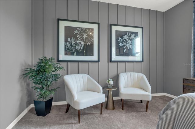 6028 CLIFFBOW LOOP WAY, Leesburg, FL 34748