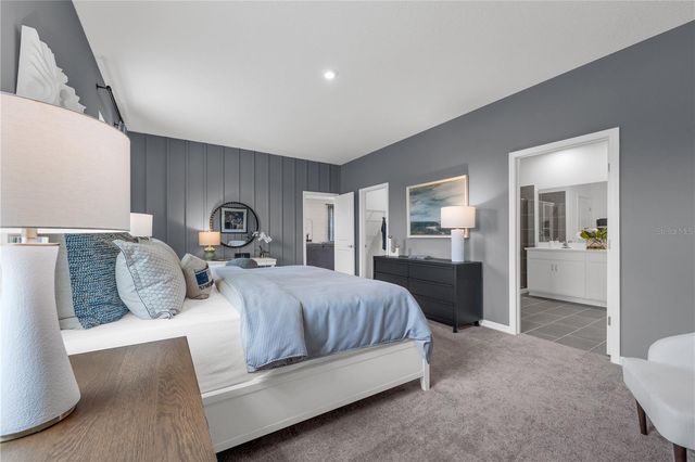 6028 CLIFFBOW LOOP WAY, Leesburg, FL 34748