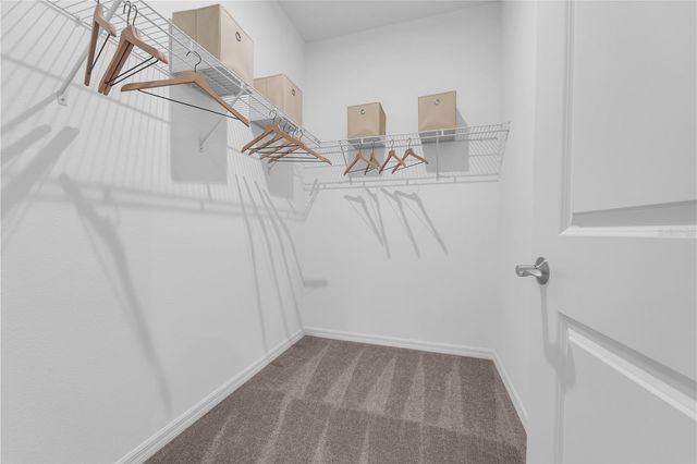 6028 CLIFFBOW LOOP WAY, Leesburg, FL 34748