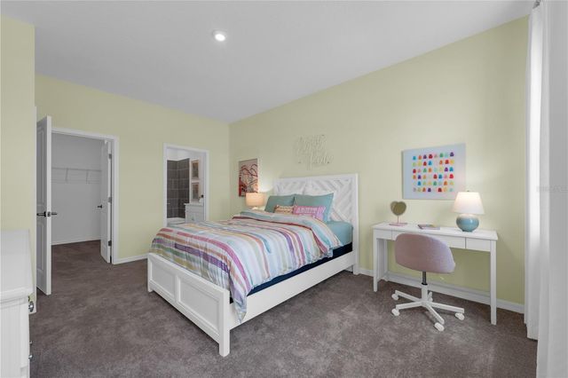 6028 CLIFFBOW LOOP WAY, Leesburg, FL 34748