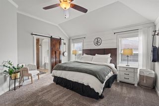 2513 Turtle Dove DR, Temple, TX 76502