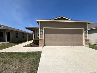 338 Mistflower, New Braunfels, TX 78130