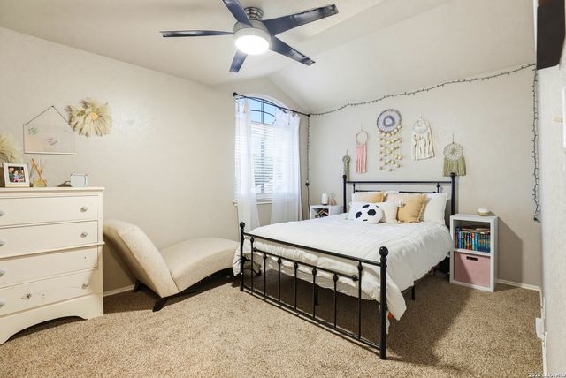 518 BANDERA CIR, New Braunfels, TX 78130