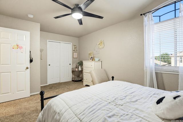 518 BANDERA CIR, New Braunfels, TX 78130