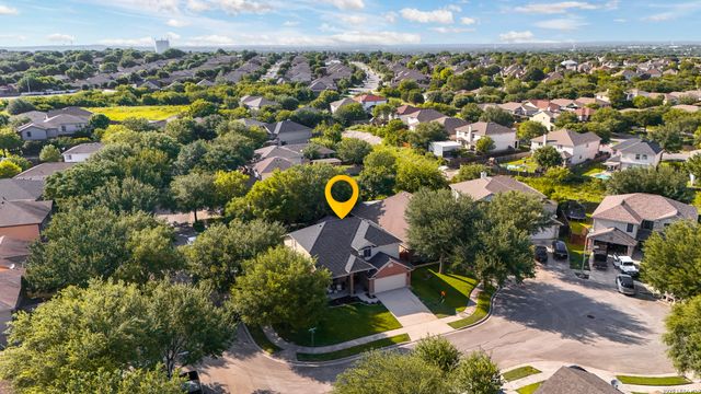 518 BANDERA CIR, New Braunfels, TX 78130