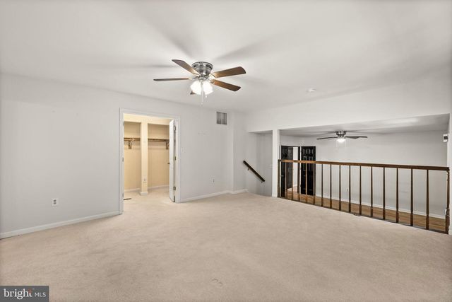 15978 COVE LN, Dumfries, VA 22025