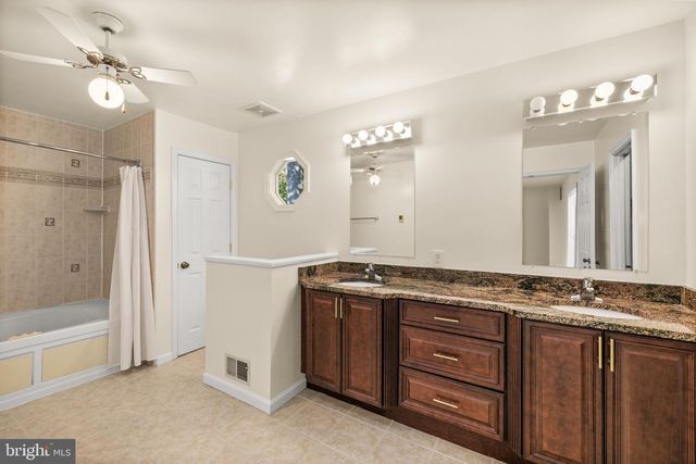 15978 COVE LN, Dumfries, VA 22025