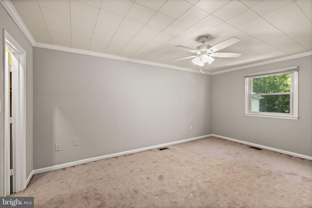 15978 COVE LN, Dumfries, VA 22025
