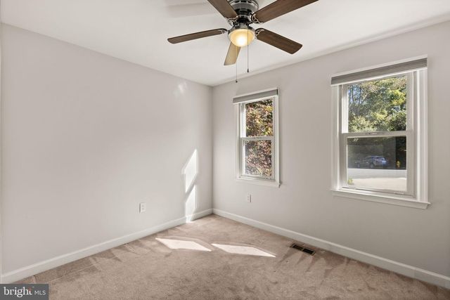 15978 COVE LN, Dumfries, VA 22025