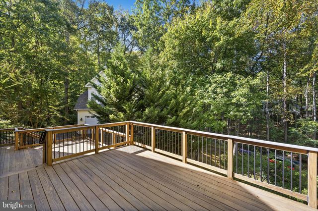 15978 COVE LN, Dumfries, VA 22025