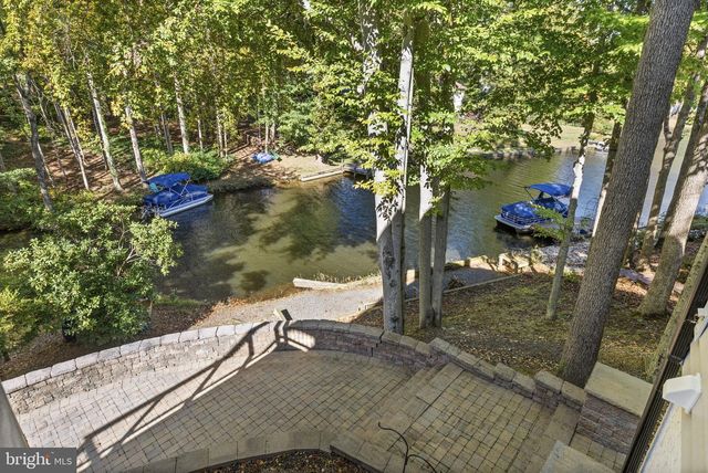 15978 COVE LN, Dumfries, VA 22025