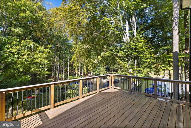 15978 COVE LN, Dumfries, VA 22025