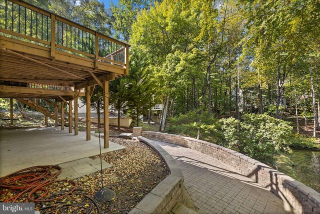 15978 COVE LN, Dumfries, VA 22025