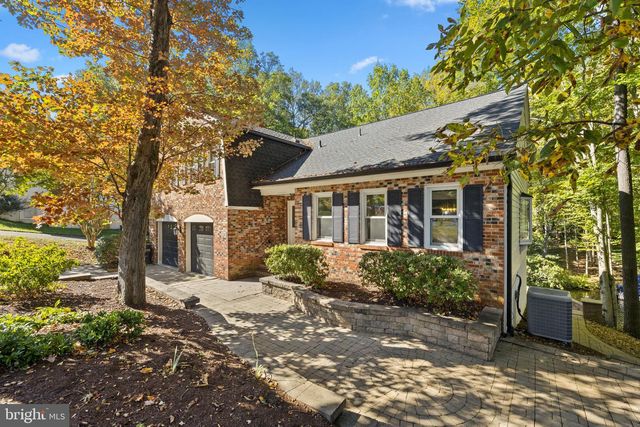 15978 COVE LN, Dumfries, VA 22025