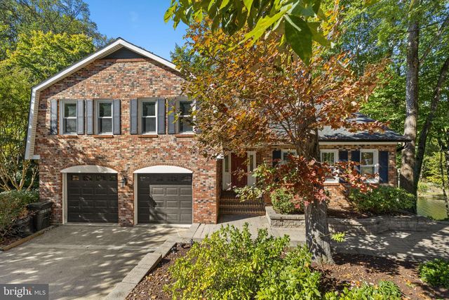 15978 COVE LN, Dumfries, VA 22025