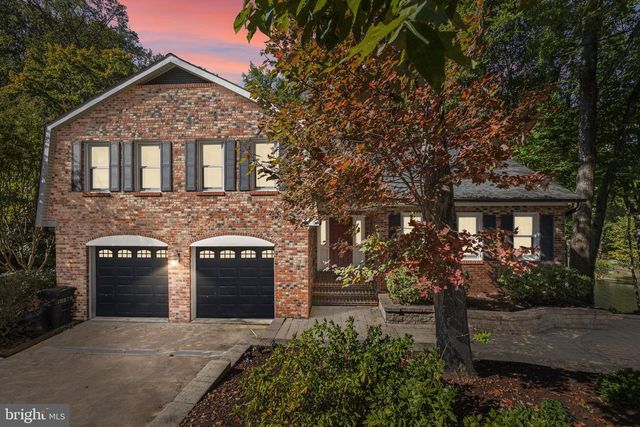 15978 COVE LN, Dumfries, VA 22025