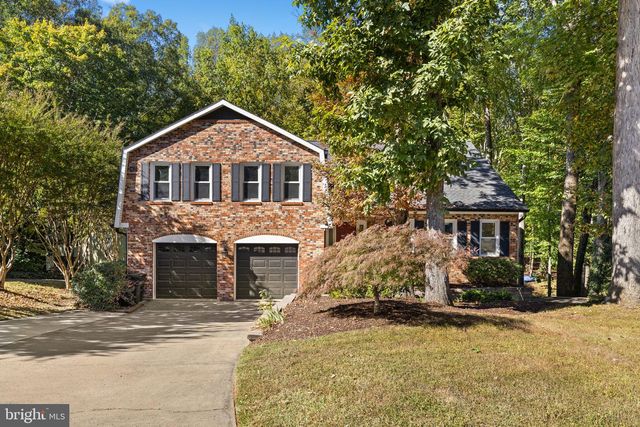 15978 COVE LN, Dumfries, VA 22025