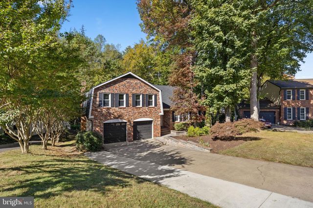 15978 COVE LN, Dumfries, VA 22025