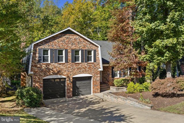 15978 COVE LN, Dumfries, VA 22025