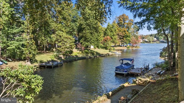 15978 COVE LN, Dumfries, VA 22025