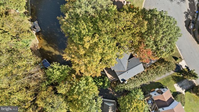 15978 COVE LN, Dumfries, VA 22025