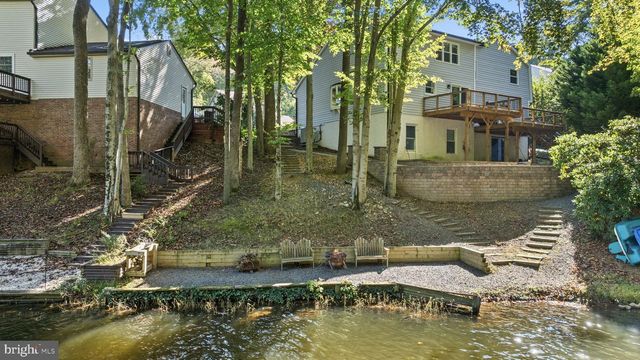 15978 COVE LN, Dumfries, VA 22025