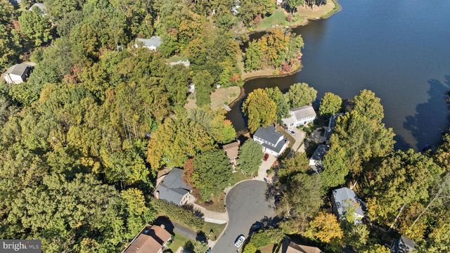 15978 COVE LN, Dumfries, VA 22025