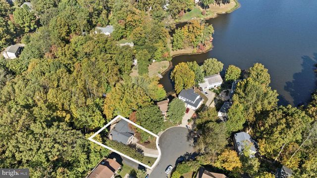 15978 COVE LN, Dumfries, VA 22025