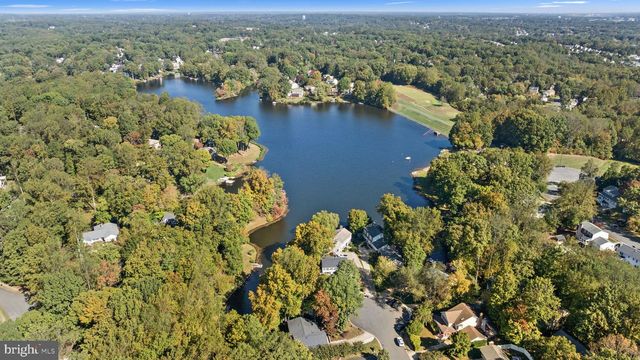 15978 COVE LN, Dumfries, VA 22025