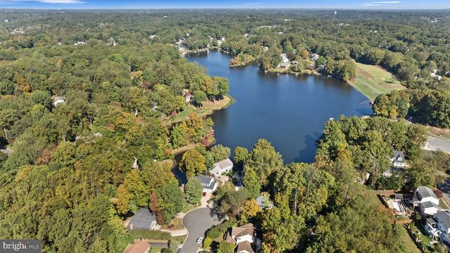 15978 COVE LN, Dumfries, VA 22025