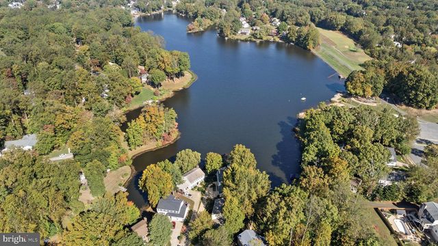 15978 COVE LN, Dumfries, VA 22025