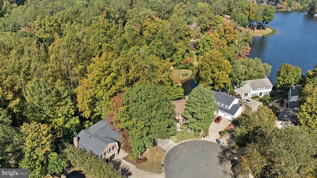 15978 COVE LN, Dumfries, VA 22025