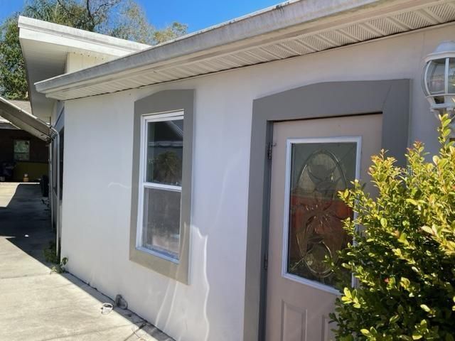 1505 W HAMILTON AVENUE, Tampa, FL 33604