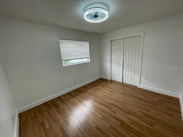 1505 W HAMILTON AVENUE, Tampa, FL 33604