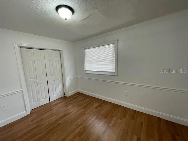 1505 W HAMILTON AVENUE, Tampa, FL 33604